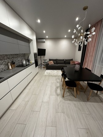 Здам будинок в оренду КМ Міжріччя 104кв - фото 1