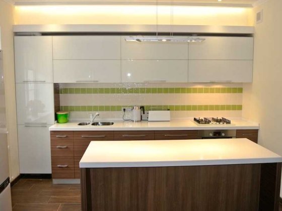 Оренда просторого дуплексу 140 м. с. Нове (Боярка) ,  КМ Family House Нове