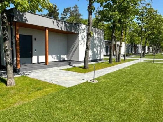 Будинок Осещина Sobi Village оренда поруч з Sobi Club  Осещина Вишгород  10 хв  Київ Осещина