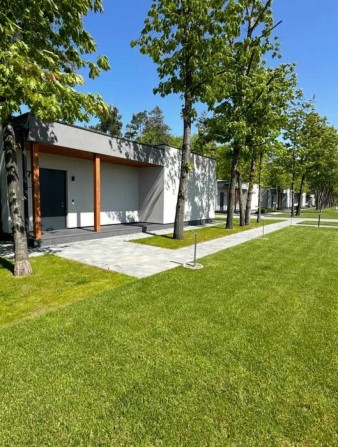 Будинок Осещина Sobi Village оренда поруч з Sobi Club  Осещина Вишгород  10 хв  Київ - фото 1