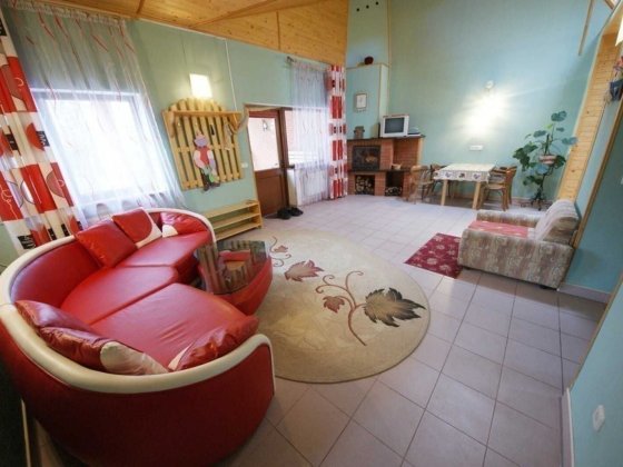 Сдам дом на берегу реки Десна - с.Новоселки.Камин,стоянка,мангал Новосілки