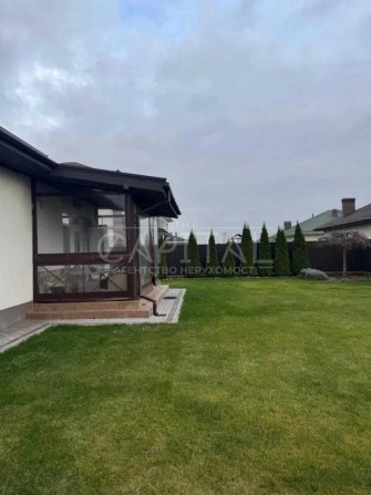 Оренда будинку Межріччя - фото 1