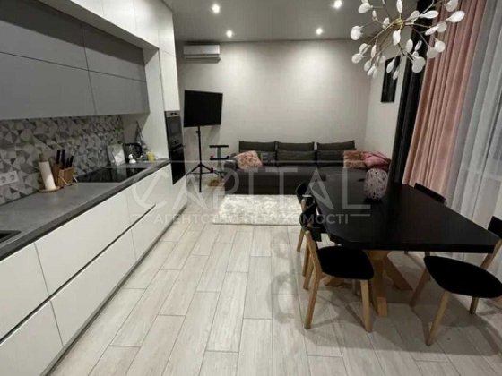 Затишний ОДНОПОВЕРХОВИЙ будинок ОСещина Міжріччя Запрошую на перегляд Осещина