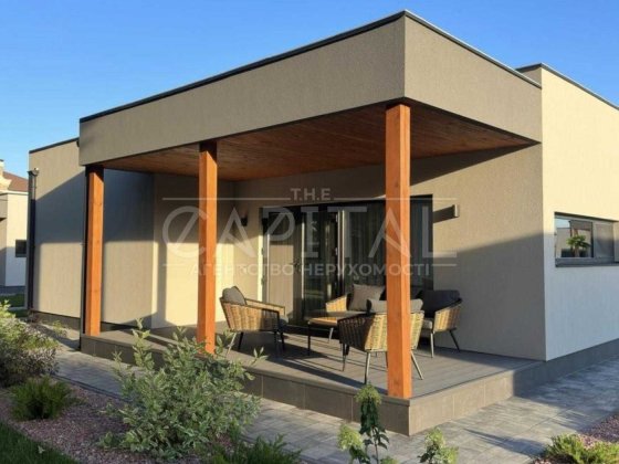 ЗАТИШНИЙ БУДИНОК. Оренда. SOBI VILLAGE  Осещина Вишгород Оболонь 10 хв. Яхта 3 хв. Осещина