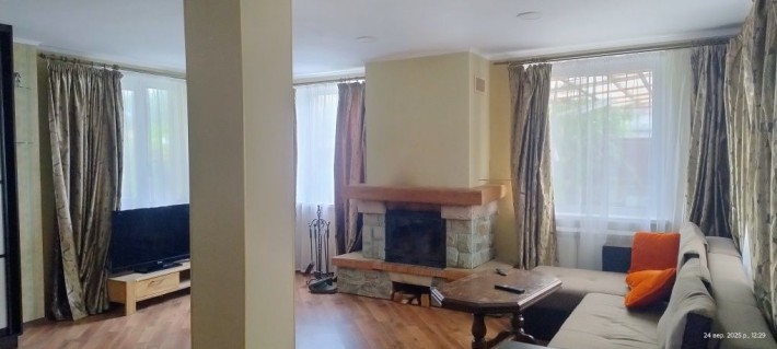 Здам дом біля озера - фото 1