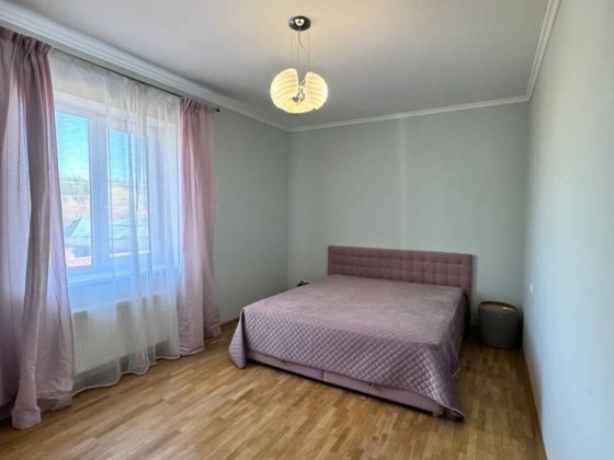 Нові Безрадичі будинок оренда Новые Безрадичи