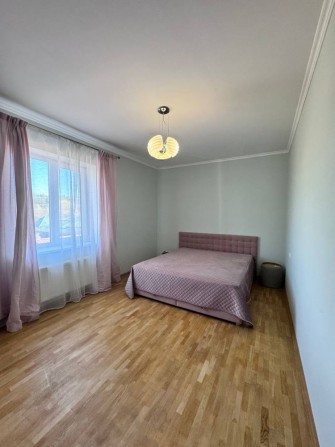 Нові Безрадичі будинок оренда - фото 1