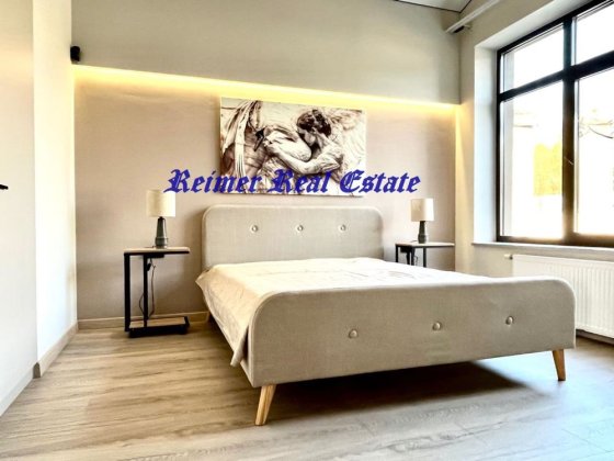 Без коміссіі. Оренда Новообухівська траса нового будинка 2026 року Новые Безрадичи