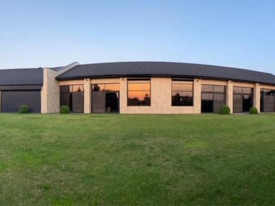 Оренда будинку, Нові Безрадичі! Новые Безрадичи