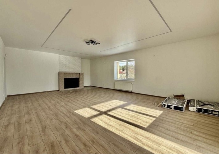 Оренда будинку Все нове Під офіс, пансіонат, реабілітацію, для сімʼї - фото 1