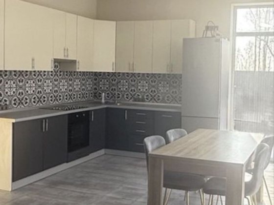 Сдам дом Бориспольский район Петропавловское Петропавловское