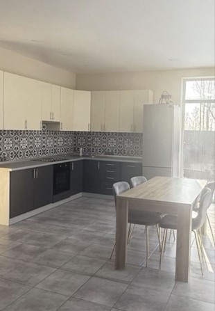 Сдам дом Бориспольский район Петропавловское - фото 1