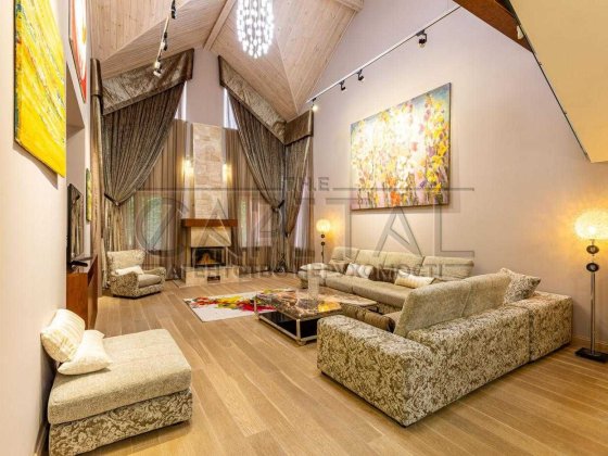 Оренда  Будинок   Плюти Плюти