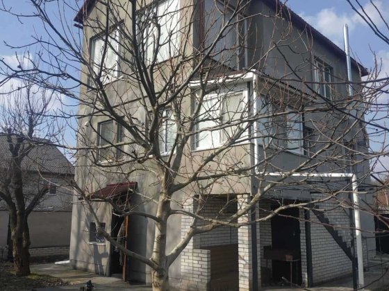 Смт. Проців. С / Т Факел. До озера 10 метрів. Супер ВАРІАНТ !!! Процев