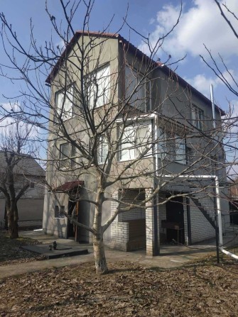 Смт. Проців. С / Т Факел. До озера 10 метрів. Супер ВАРІАНТ !!! - фото 1