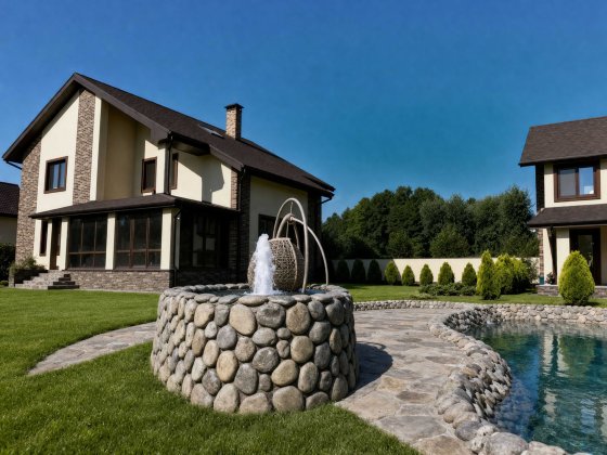 Оренда Будинку 15 хв від Києва, Проців!!! Процев