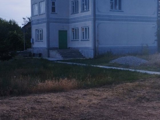 Сдам дом, с. Процев, Бориспольский р-н Процев