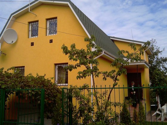 Здам дачу на сезон Рожни