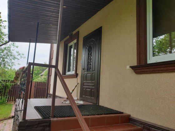 Оренда будинку с.Рожни, СТ"Трудовик" Рожни