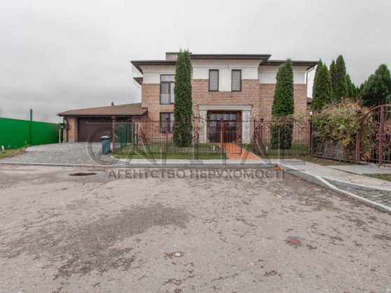 Аренда дома, Романков, КМ Солнечная долина Романків