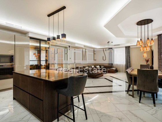 РОМАНКІВ Оренда Сучасного Будинку 350м2 Новообухівська траса Романків