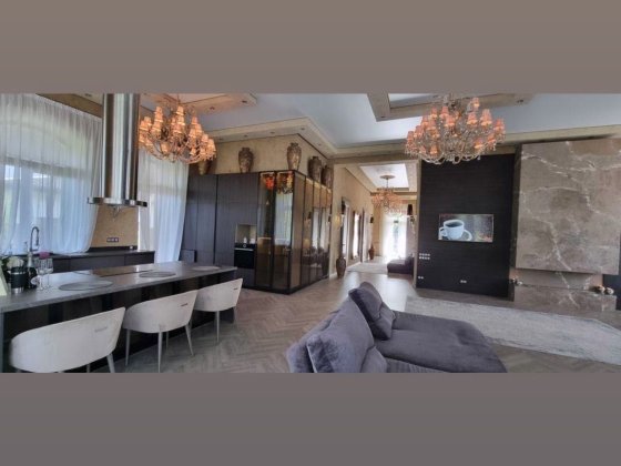 Без% оренда будинку Віта Поштова Обухів Конча Заспа Романків