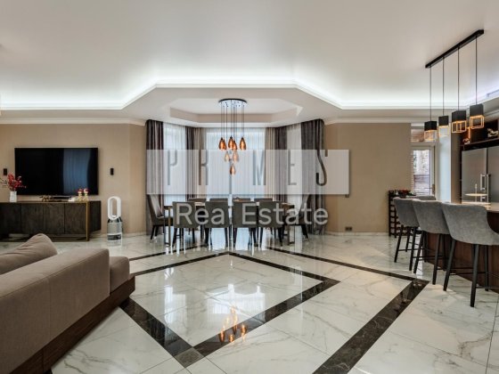 Оренда / Будинок / Романків Романків