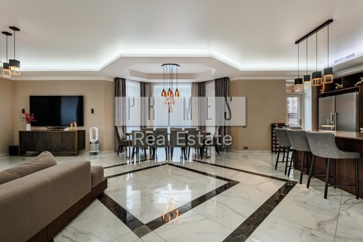 Оренда / Будинок / Романків - фото 1