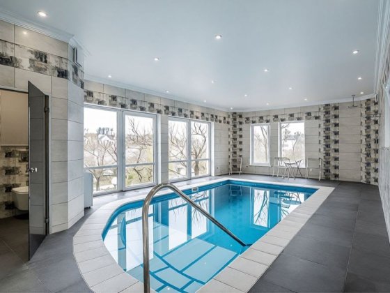 Сдам дом Обухівський район, с. Старі Безрадичі Старые Безрадичи