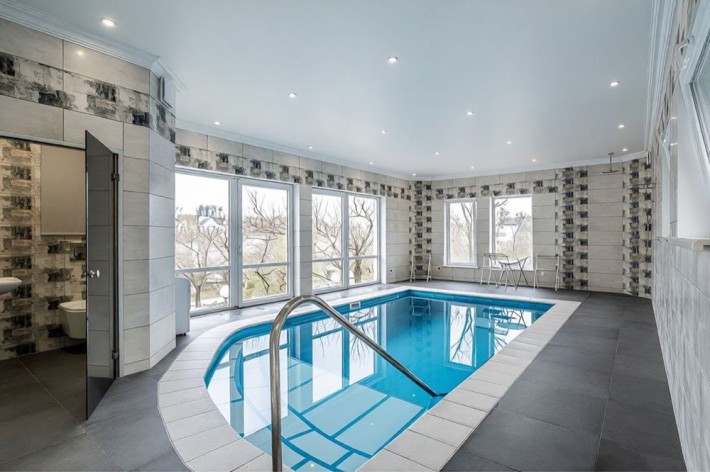 Сдам дом Обухівський район, с. Старі Безрадичі - фото 1