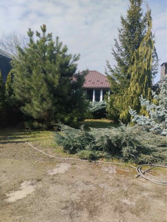 Здам частину будинку в Тарасівці. Все поруч - фото 1