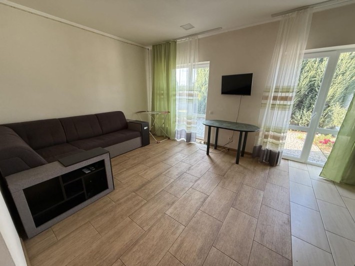 Здам в оренду Таунхаус на Хуторку - фото 1