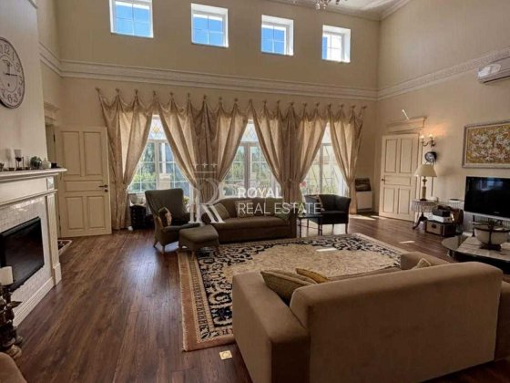 Оренда Будинку 350 м2, с. Хлепча, Одеська траса, 25 соток Хлепча