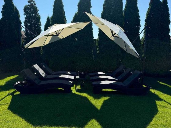 Без % Оренда будинку, с. Хотів, Лісова частина,  Обухівський район Хотів