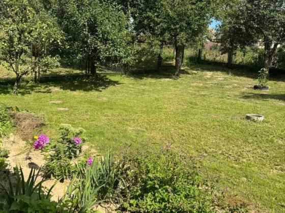 Оренда   будинку Хотов