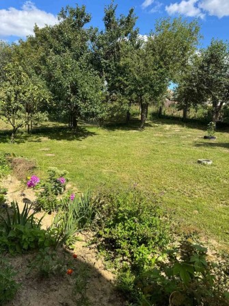 Оренда   будинку - фото 1