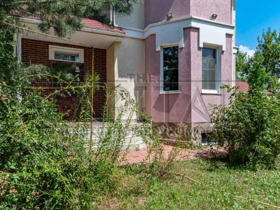 Оренда будинку 260м2, Хотів, Києво-Святошинський р-н Хотів