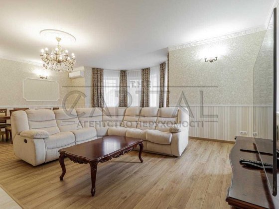 Здається в оренду будинок в Хотові з газом 410м2 автономність 15 соток Хотів