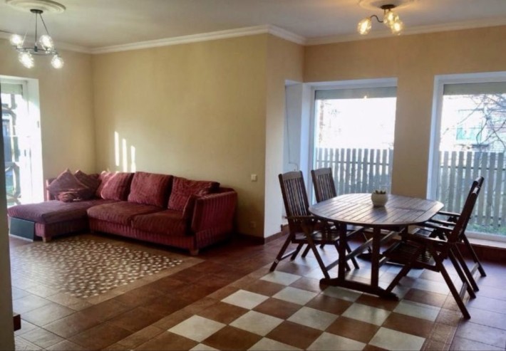 Сдам дом Хотяновка Десна - фото 1