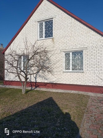 здам дачу с. Хотянівка - фото 1