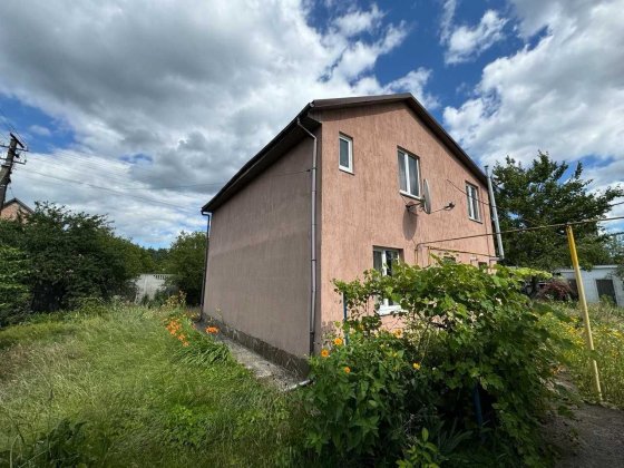 Оренда будинку. Хотянівка. Сауна. Зупинка 2 хвилини. Хотяновка