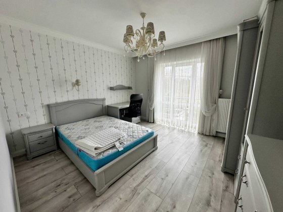 ОРЕНДА ГАРНОГО БУДИНКУ З БАСЕЙНОМ в с. Сокільники | поруч Львова Сокільники