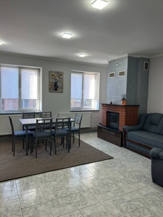 Оренда буднику в Сокільниках - фото 1