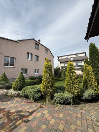 Оренда будинку в Сокільниках - фото 1