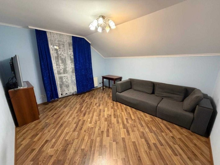 Оренда частини будинку у Винниках - фото 1