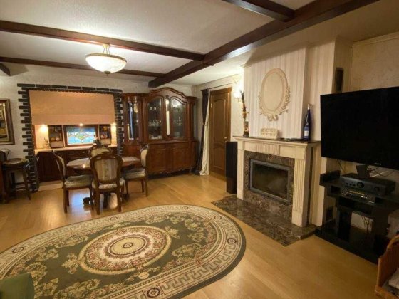 Оренда окремого будинку у Винниках, 4 кімнати Винники