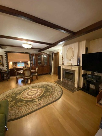 Оренда окремого будинку у Винниках, 4 кімнати - фото 1