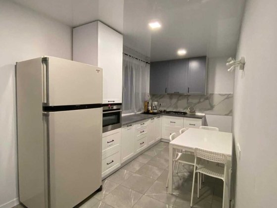 Сімейний новий будинок біля Львова квартира ділянка сад парковка Солонка