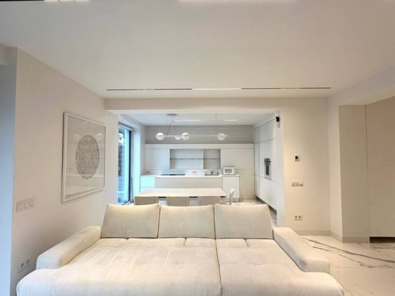 Оренда котеджу смт. Брюховичі вул. Журавлина Брюховичі