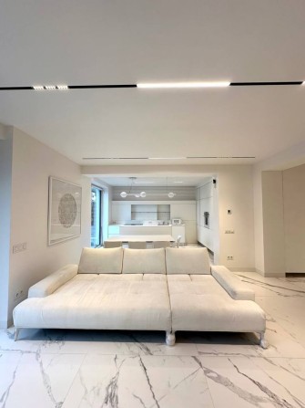 Оренда котеджу смт. Брюховичі вул. Журавлина - фото 1